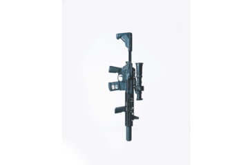 Image of DFCO Tiger Claw XL M-LOK Vertical Front Grip