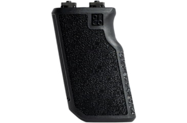 Image of DFCO Tiger Claw XL M-LOK Vertical Front Grip