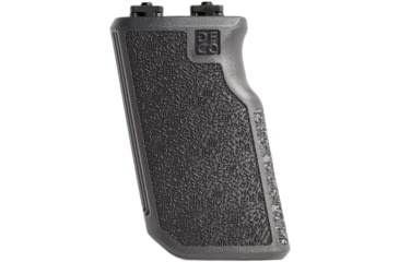 Image of DFCO Tiger Claw XL M-LOK Vertical Front Grip