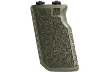Image of DFCO Tiger Claw XL M-LOK Vertical Front Grip