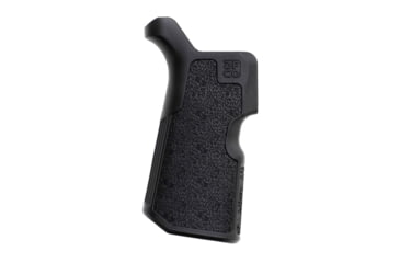 Image of Kung Fu Grip, Black