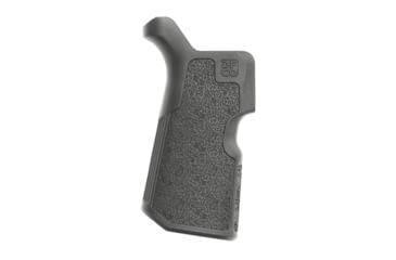 Image of Kung Fu Grip, Grey