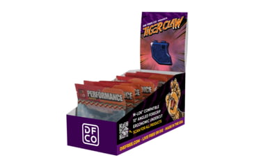 Image of DFCO Tiger Claw