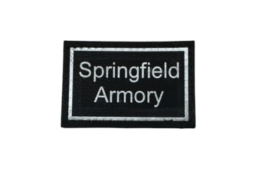 Image of Lynx Defense Gun Manufacturer Patch Manufacturer Smith &amp; Wesson 3CF5A627, f44478