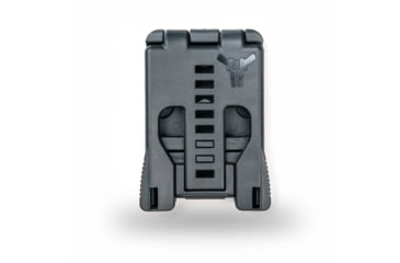 Image of Montana Knife Company TEK-LOK BELT ATTACHMENT 26DF5CAC, MKC-001050