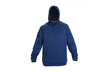 Image of 5.11 Tactical Diablo Hooded Sweatshirt