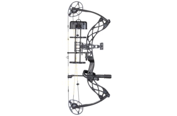 Image of Diamond Deploy SB RAK Bow Package DIA1333