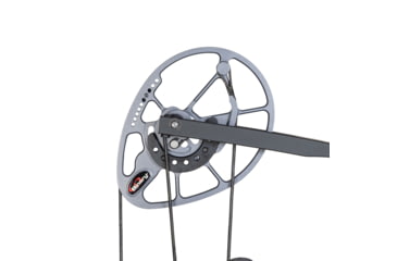 Image of Diamond Deploy SB RAK Bow Package DIA1333