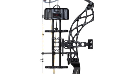 Image of Diamond Deploy SB RAK Bow Package DIA1333