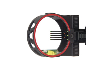 Image of Diamond Deploy SB RAK Bow Package DIA1333