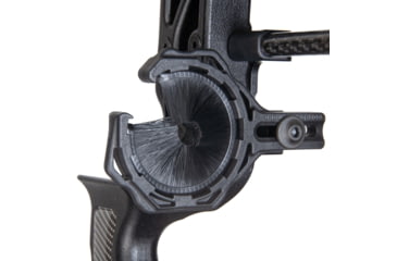 Image of Diamond Deploy SB RAK Bow Package DIA1333