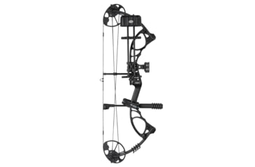 Image of Diamond Edge XT Bow DIA1371