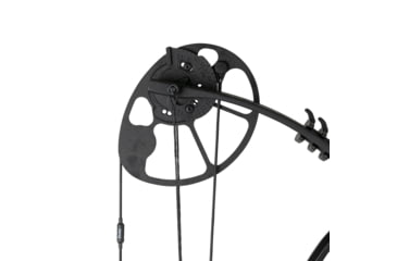 Image of Diamond Edge XT Bow DIA1371