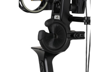 Image of Diamond Edge XT Bow DIA1371