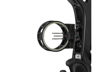 Image of Diamond Edge XT Bow DIA1371