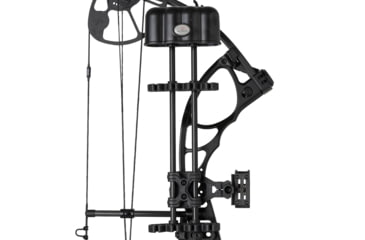 Image of Diamond Edge XT Bow DIA1371