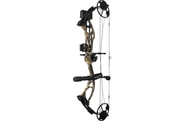 Image of Diamond Edge XT Bow DIA1372