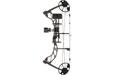 Image of Diamond Radian Bow Package 1503423