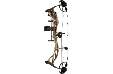 Image of Diamond Radian Bow Package 1503424