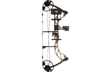 Image of Diamond Radian Bow Package 1503424
