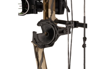 Image of Diamond Radian Bow Package 1503424