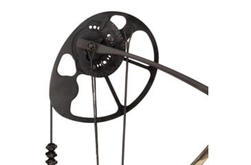 Image of Diamond Radian Bow Package 1503424