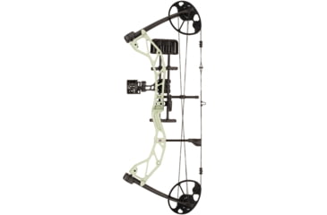 Image of Diamond Radian Bow Package 1503426