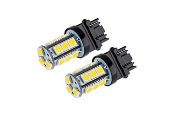 Image of Diamond Group By Valterra Products Dg52634Vp Bulb Repl LED F/3156 Daylight, DG72634VP