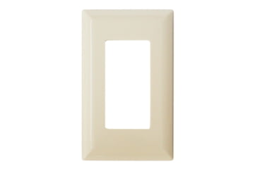 Image of Diamond Group By Valterra Speed Decor Snap On Cover Ivory, DG52495VP