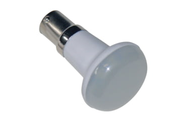 Image of Diamond Group DG726251VP By Valterra Products Bulb Replacement LED Reading/Map Light 1383 Long Neck, DG726251VP