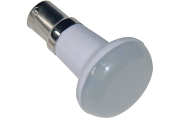 Image of Diamond Group DG72625VP By Valterra Products Bulb Replacement LED Reading/Map Light 1383 Long Neck, DG72625VP