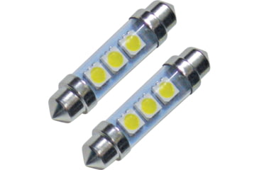 Image of Diamond Group DG72628VP By Valterra Products Bulb Replacement LED Fridge/Step/Decorative, DG72628VP