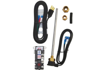 Diamond Group Hott Rod Conversion Kit