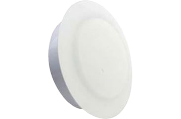 Image of Diamond Group Interior LED Interior Down Light, Frosted Daylight White, 4in, DG52525VP