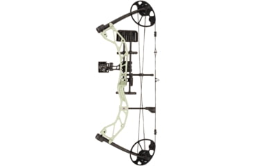 Image of Diamond Radian Bow Package RH, 10-55lb, Forrest, 1503422