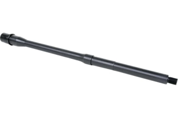 Image of Diamondback 223WR18H50B7 223 Wylde 18 Black QPQ Stainless Steel Barrel