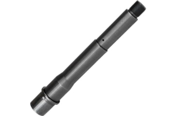 Image of Diamondback Firearms OEM Replacement AR Barrel, 7in, 7.62x39mm, Pistol-Length, 1-9.50 Twist, Black Nitride, 4150 Chrome Moly Vanadium Steel, 762X39P7H50B95R