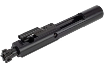 Image of Diamondback Barrels 5.56 NATO AR-15 Bolt Carrier Group BCG, Black Nitride, DB15-BCGS