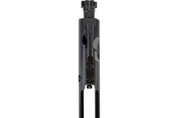 Image of Diamondback Barrels 5.56 NATO AR-15 Bolt Carrier Group, Black Nitride, DB15-BCGS