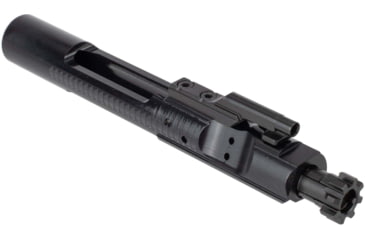 Image of Diamondback Barrels 5.56 NATO AR-15 Bolt Carrier Group, Black Nitride, DB15-BCGS