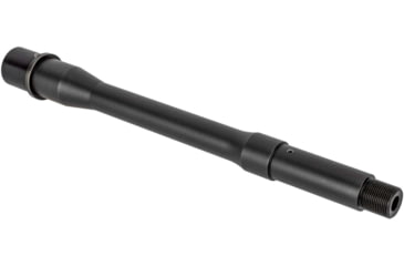 Image of Diamondback Barrels 7.62x39mm AR-15 Carbine Barrel, 10in, 1-9.5 Twist Rate, 5/8 X 24 TPI, 7.62X39C10M50B9.5