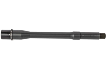 Image of Diamondback Barrels 7.62x39mm AR-15 Carbine Barrel, 10in, 1-9.5 Twist Rate, 5/8 X 24 TPI, 7.62X39C10M50B9.5
