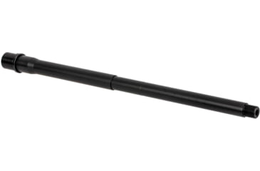 Image of USED Diamondback Barrels 7.62x39mm AR-15 Carbine Barrel, 16in, 1-9.5 Twist Rate, 5/8 X 24 TPI, 7.62X39C16M50B9.5, EDEMO1, Used, Condition Like New, Open Box