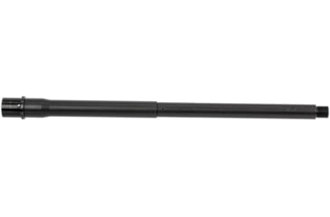 Image of USED Diamondback Barrels 7.62x39mm AR-15 Carbine Barrel, 16in, 1-9.5 Twist Rate, 5/8 X 24 TPI, 7.62X39C16M50B9.5, EDEMO1, Used, Condition Like New, Open Box