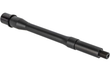 Image of USED Diamondback Barrels AR-15 5.56 NATO Barrel, Carbine, 10in Barrel, 1-8 Twist Rate, 1/2x28 TPI, 556C10M50B8, EDEMO1, Used, Condition Like New, Open Box