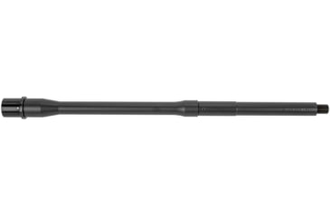Image of Diamondback Barrels AR-15 5.56 NATO Barrel, Mid-Length, 16in Barrel, 1-8 Twist Rate, 1/2x28 TPI, 556M16M50B8