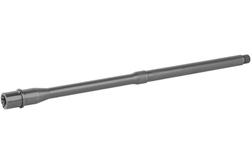 Image of Diamondback Barrels AR-15 6.5 Grendel 18in Barrel, Midlength, 1-8 Twist Rate, 5/8 X 24 TPI, 6.5M18M50B8