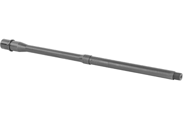 Image of Diamondback Barrels AR-15 6.5 Grendel 18in Barrel, Midlength, 1-8 Twist Rate, 5/8 X 24 TPI, 6.5M18M50B8