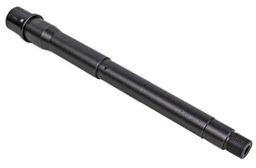 Image of USED Diamondback Barrels AR-15 Nitride Barrel, 10in, .300BLK, 1-8 Twist Rate, 5/8 X 24 TPI, 300P10H50B8, EDEMO1, Used, Condition Like New, Inspect and Rebox
