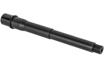 Image of EDEMO Diamondback Barrels AR-15 Nitride Barrel, 8.5in, .300BLK, 1-8 Twist Rate, 5/8 X 24 TPI, 300P8.5H50B8, EDEMO1